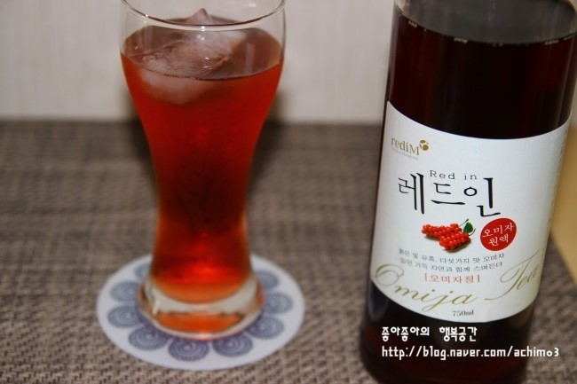 수지누리식품 이미지