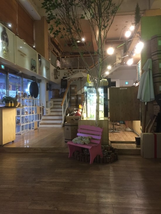 골든레빗 이미지