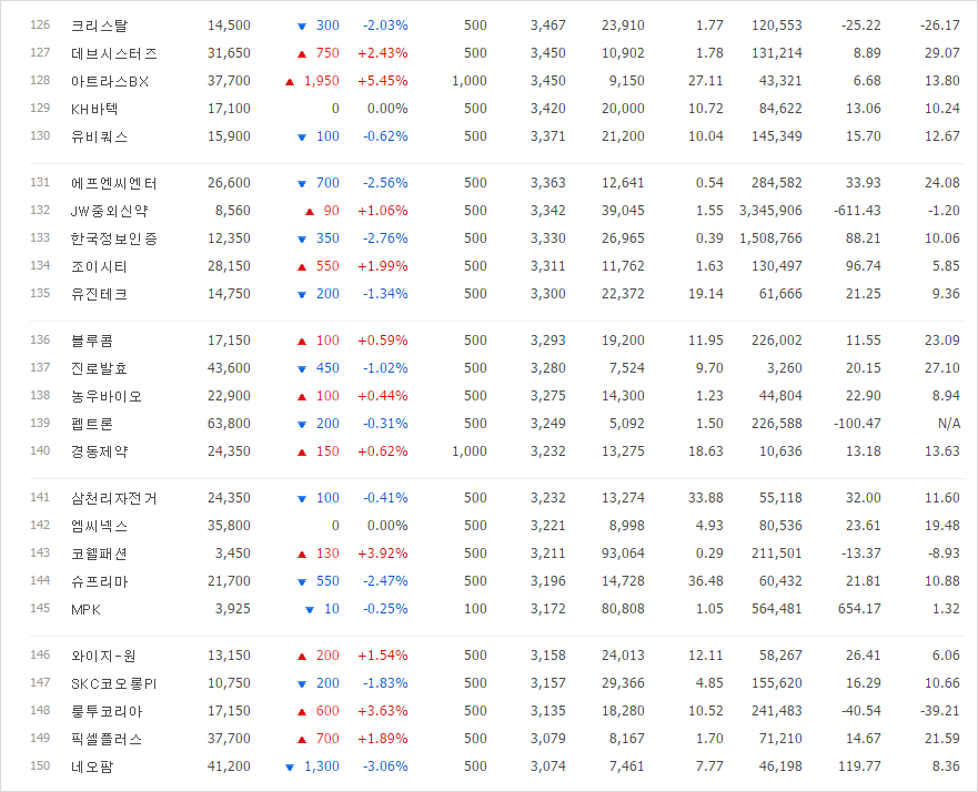 비엑스플러스 이미지