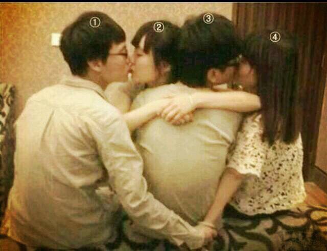 영해수산 이미지