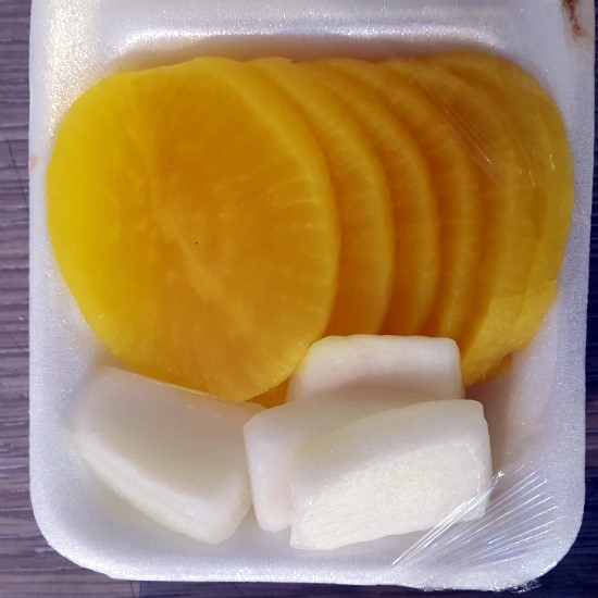 삼오성 이미지