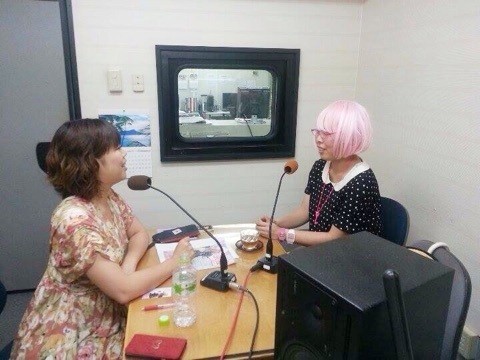레디오 이미지