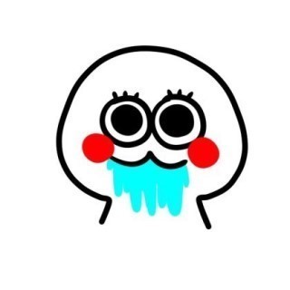 석가네 이미지