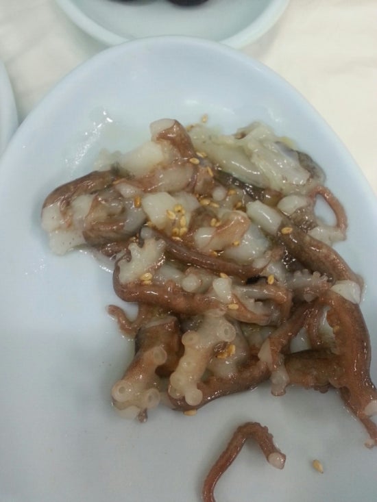 은실네진희네 이미지