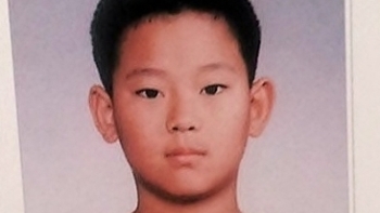 해피타임 이미지