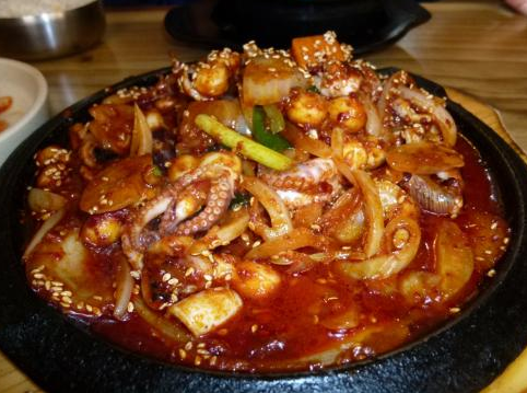 단골가게 이미지