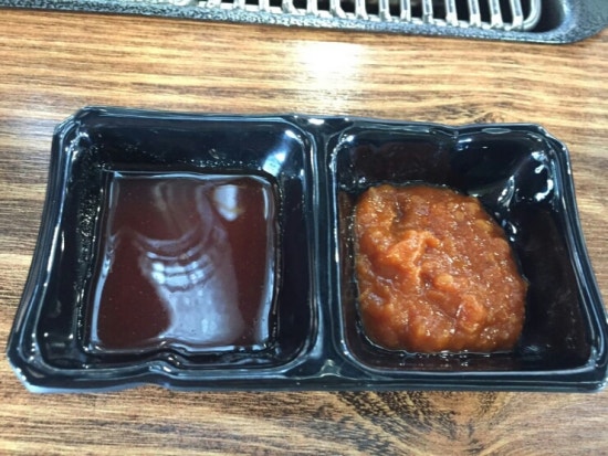 풍천장어마을 이미지