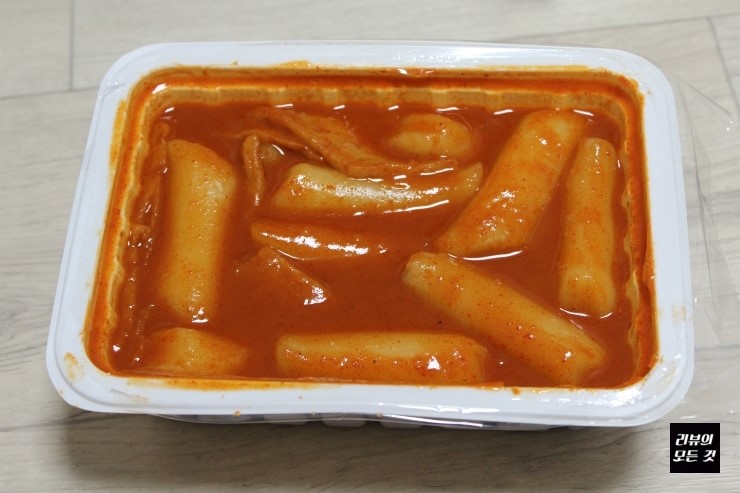 대윤파닭 이미지