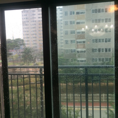 (주)일화러빙 이미지
