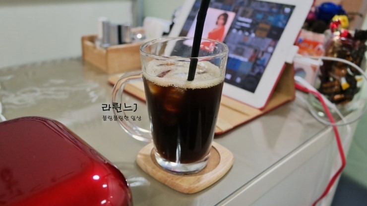 네일알루아 이미지