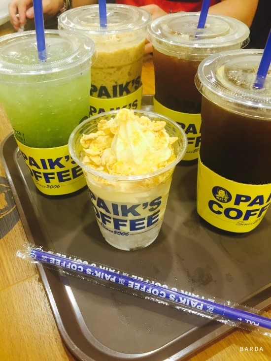 오케이다방 이미지