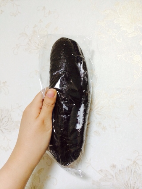 파블로베이커리 이미지