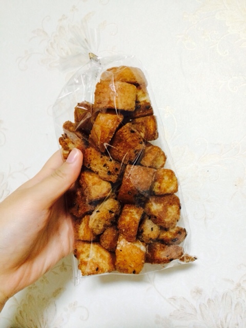 파블로베이커리 이미지