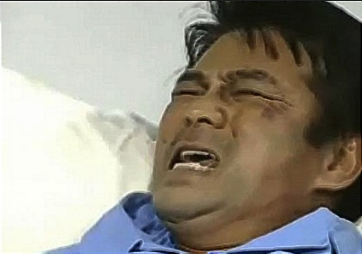 췍췍 암더코리안 : 네이버 블로그