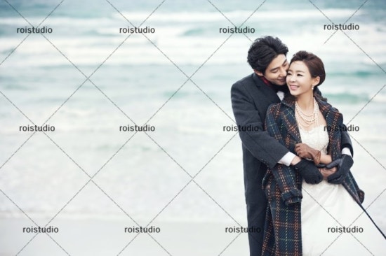 이안스튜디오 이미지