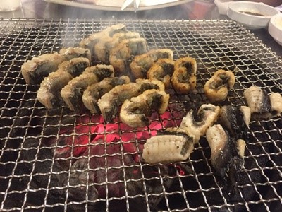 아닭치킨 이미지