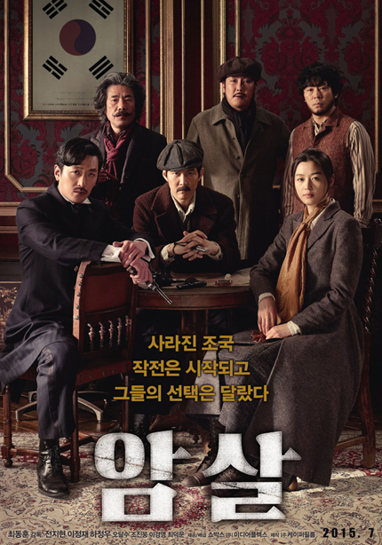 엔씨엔씨픽스 이미지