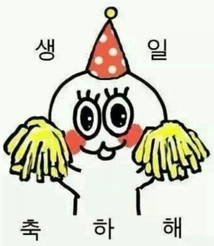 이세현치과 이미지