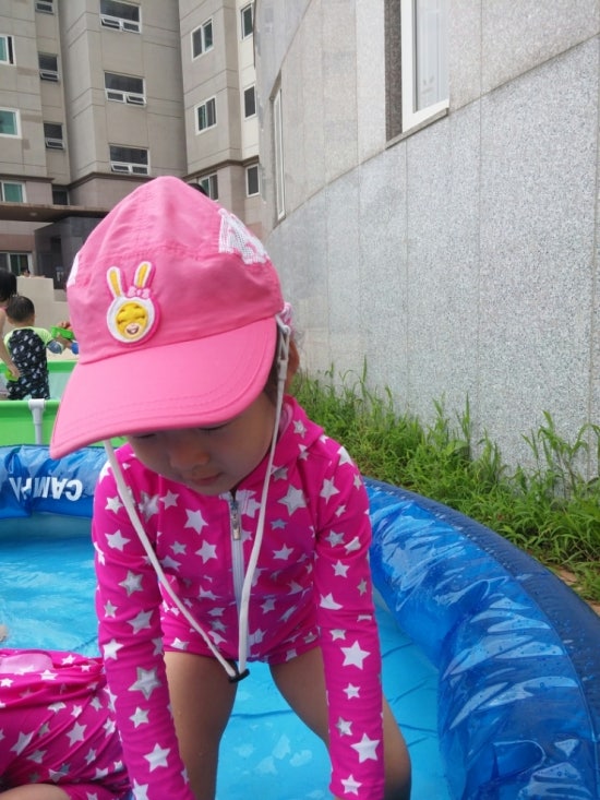 무열대어린이집 이미지