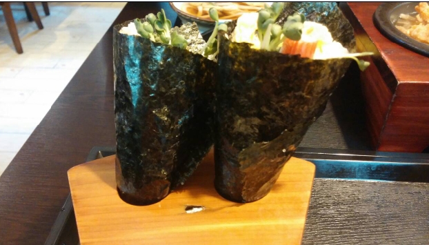 마끼 이미지