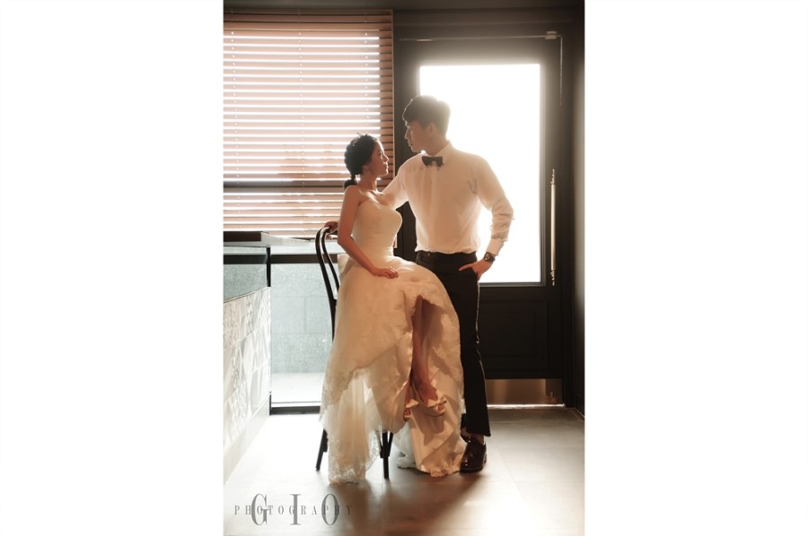 지오앤코 이미지