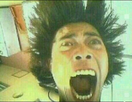 기타칠래 이미지