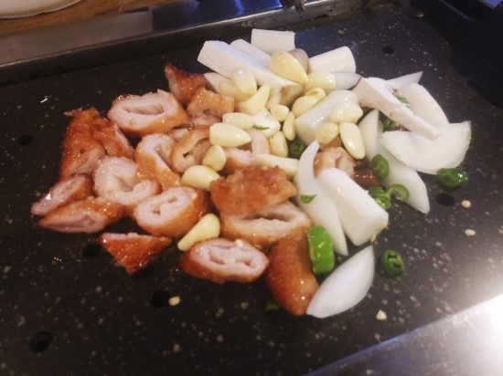 동래막창 이미지