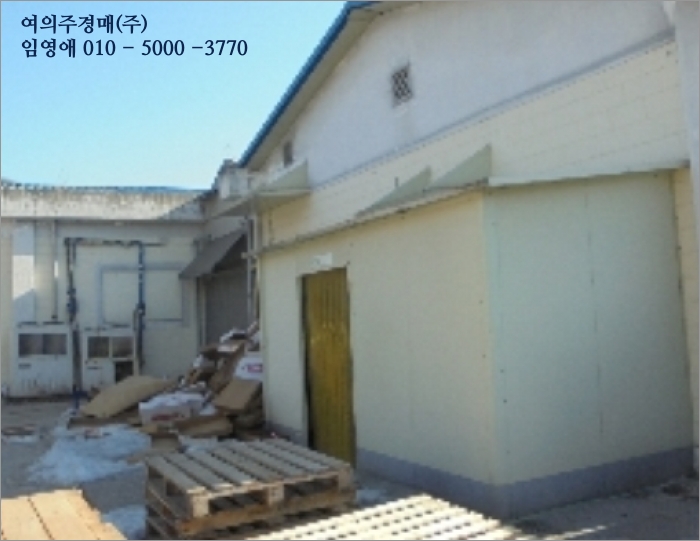 주식회사 우림푸드 이미지