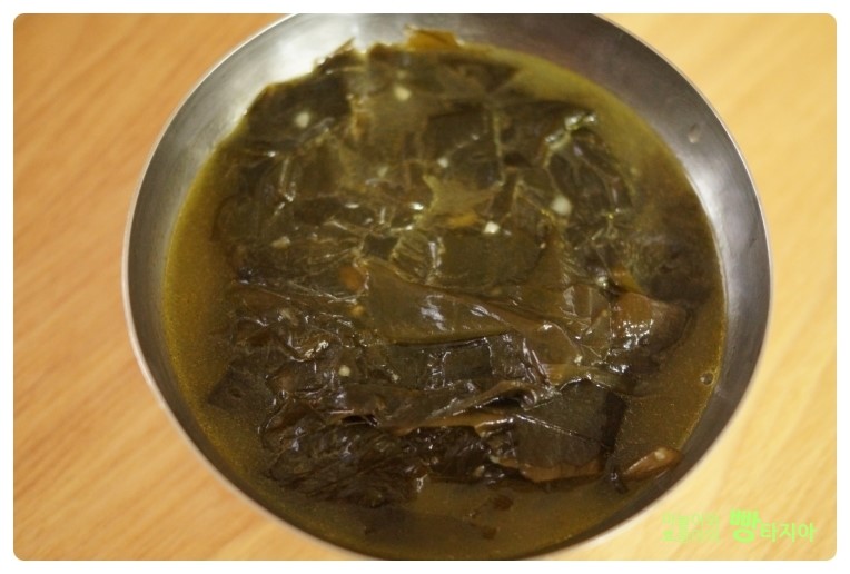 콩부리네 이미지