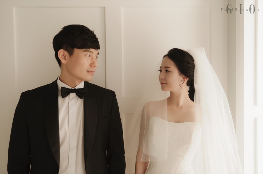 지오앤코 이미지