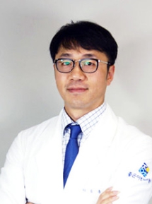 중앙운동처방센터 이미지