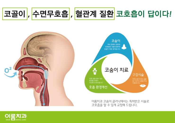 이롬치과 이미지