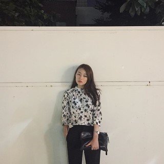 데일리모리 이미지