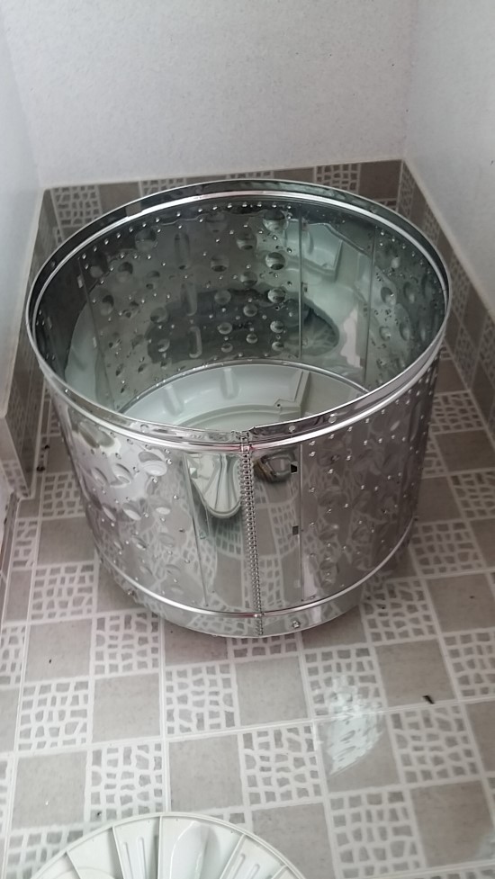포승크린 이미지