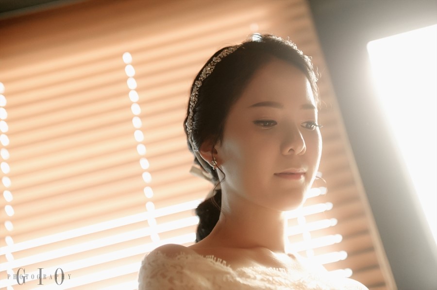 지오앤코 이미지