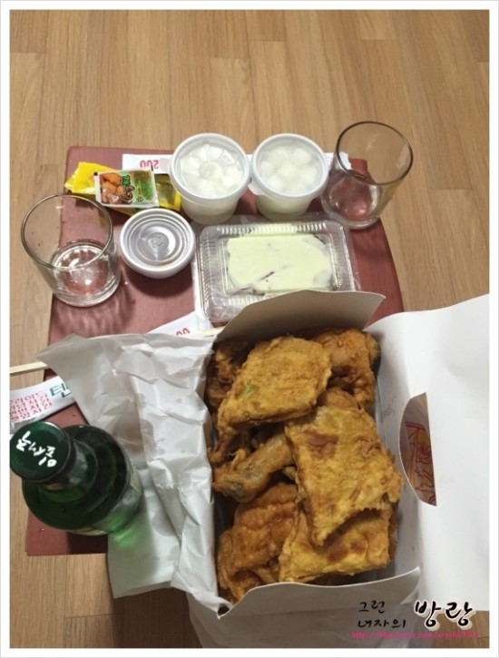 그리스텔 이미지