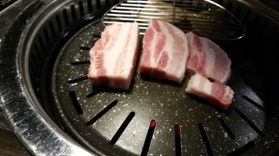 촌놈고기집 이미지