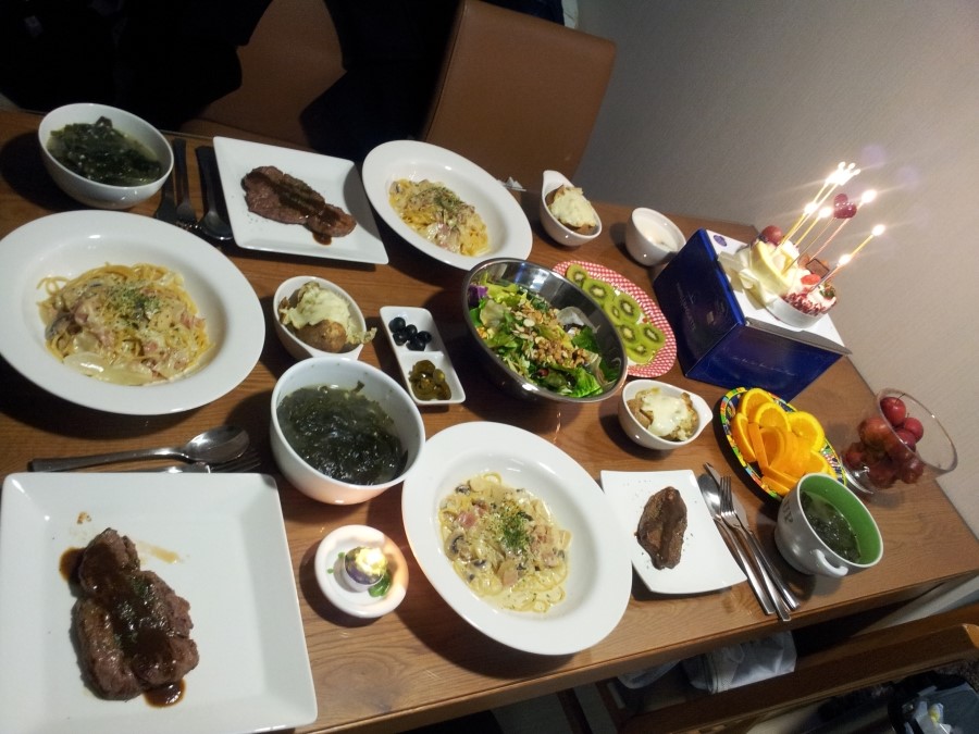 파리바게뜨고현점 이미지