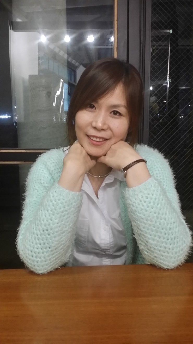 피아노개인레슨 이미지