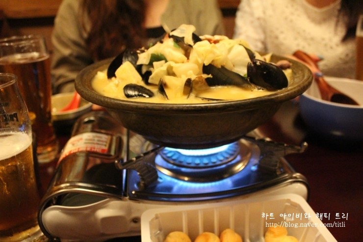 사이야안산 이미지