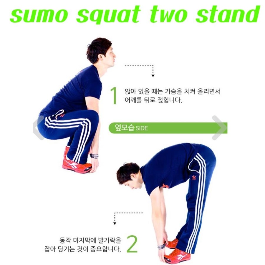 프랭크타운 이미지