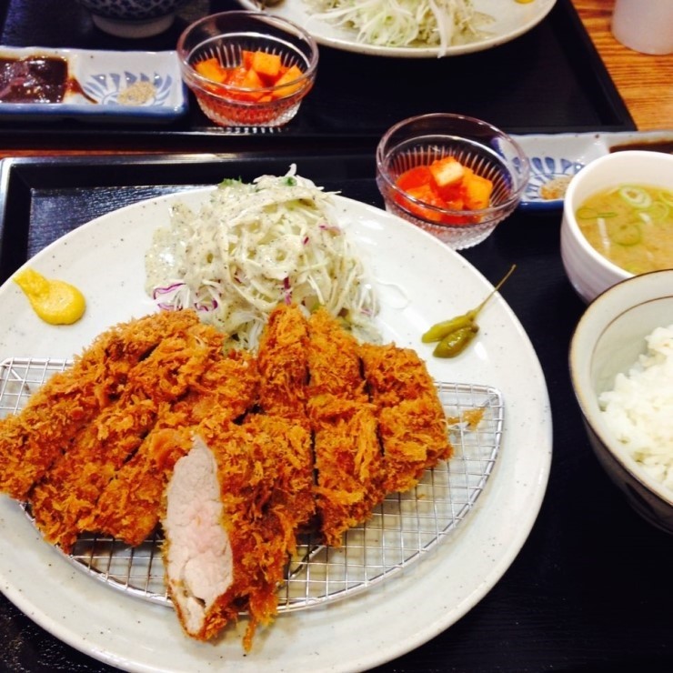 오늘도온 이미지