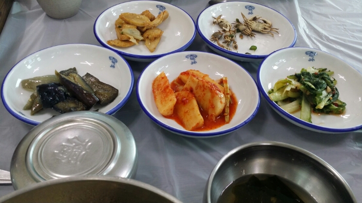 호미곶참가자미 이미지
