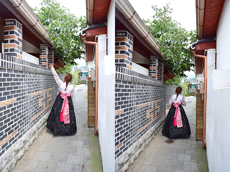 고전방 이미지