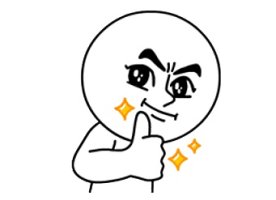 업바이오 이미지