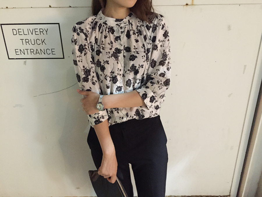 데일리모리 이미지