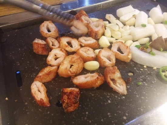 동래막창 이미지