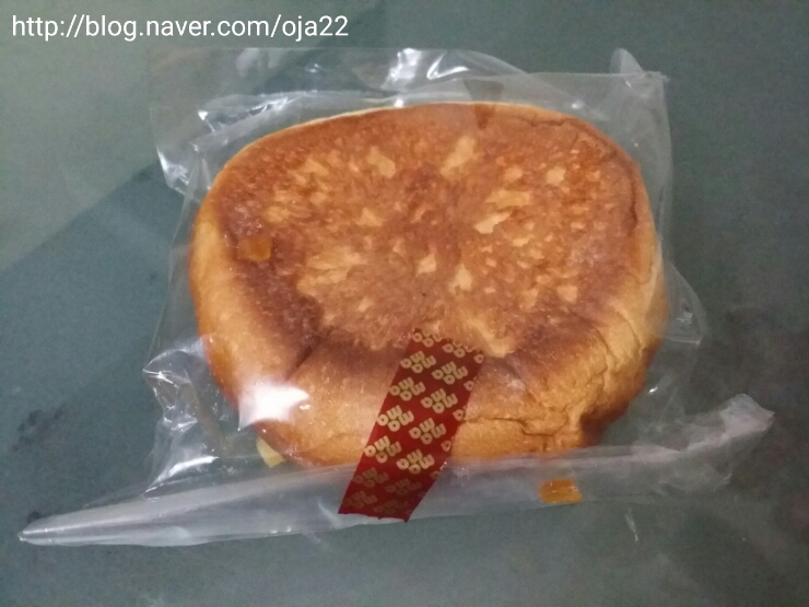마마베이커리(MAMA BAKERY) 이미지