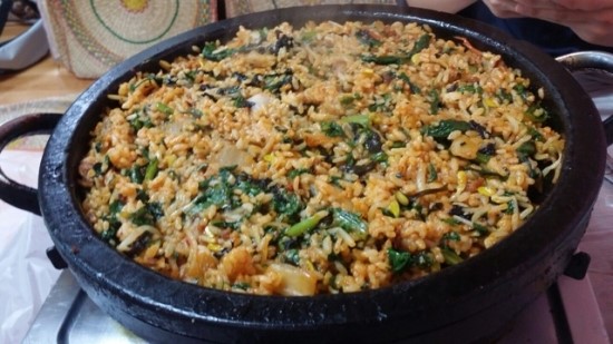 형제식당 이미지