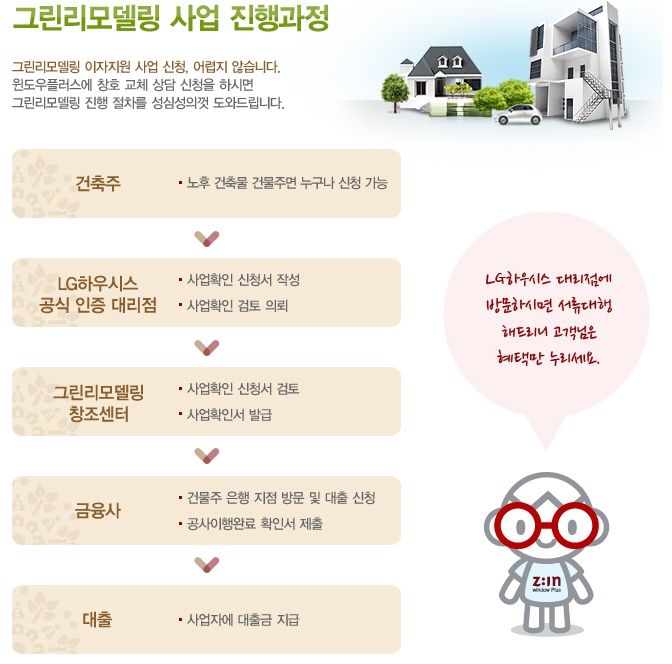 창호그린환경 이미지